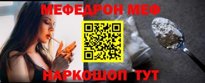 дурь Берёзовский