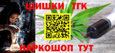 дурь Берёзовский