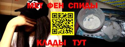 дурь Берёзовский