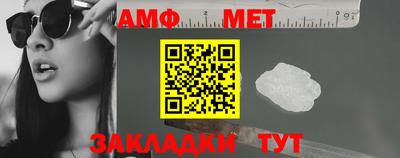 дурь Берёзовский