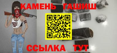 дурь Берёзовский
