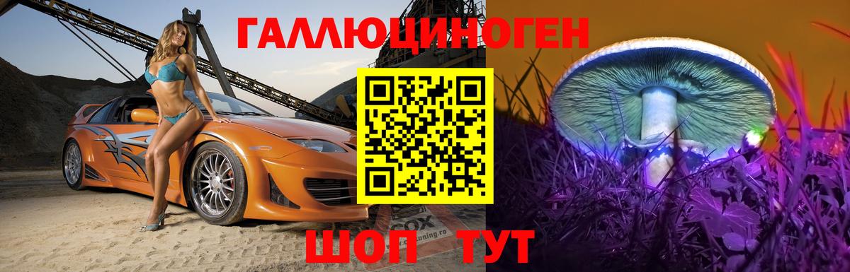 Галлюциногенные грибы мицелий  Вход с VPN  Боровичи  Галлюциногенные грибы мицелий 
